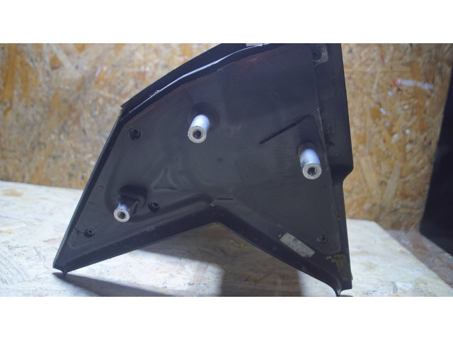 Zpětné zrcátko Volkswagen Transporter - Caravelle T5 2005