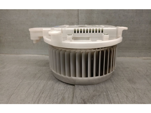 Вентилятор печки    8710330450, 8710330450   Lexus GS 300 350 430 450H