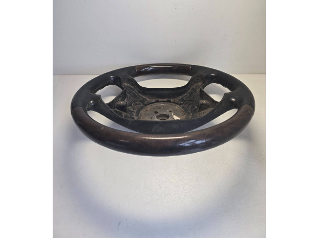 Volant BMW 5 E39 2003 6756414