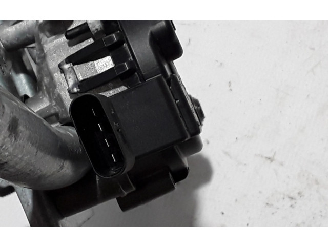 Volant Mercedes-Benz GLA H247 2021 A2478201503  