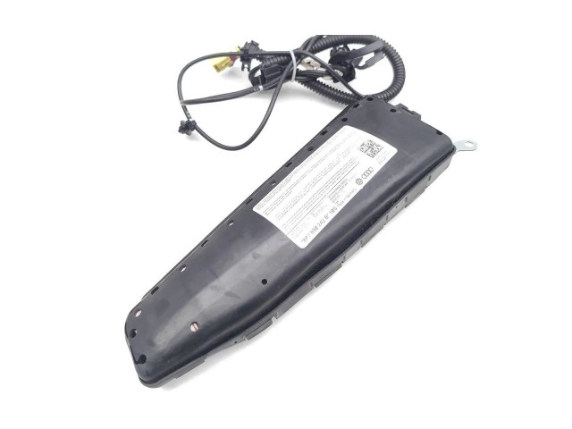 Подушка безопасности в сиденье 8P7880242B Audi A3 S3 A3 Sportback 8P