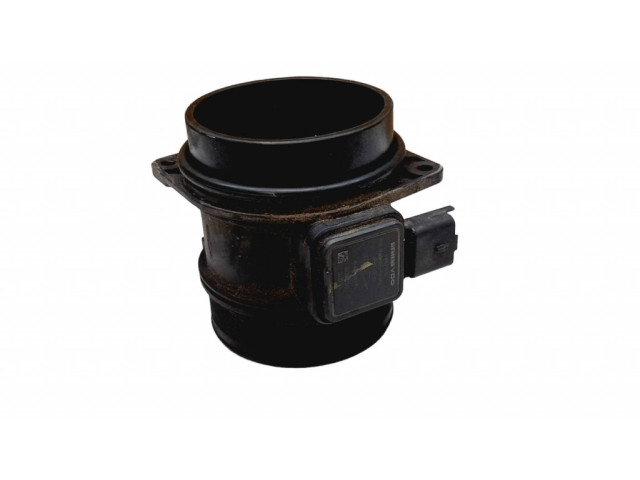 Измеритель потока воздуха