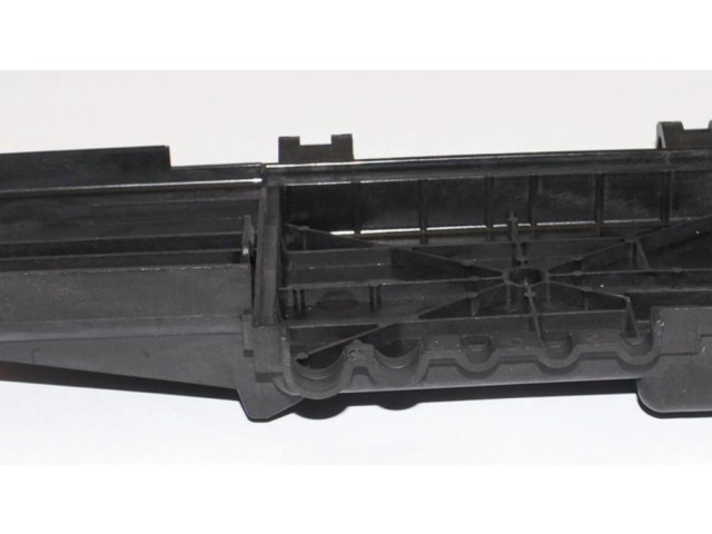 Крышка блока предохранителей 1J0937555A, 1j0937550 Audi A3 S3 8L