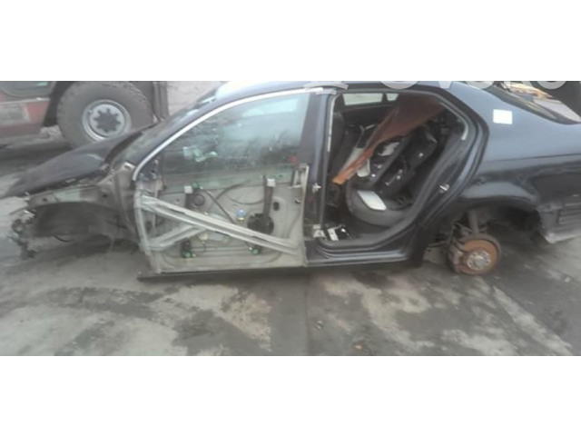  Турбина Volkswagen Jetta V  1K1857508DB9B9         