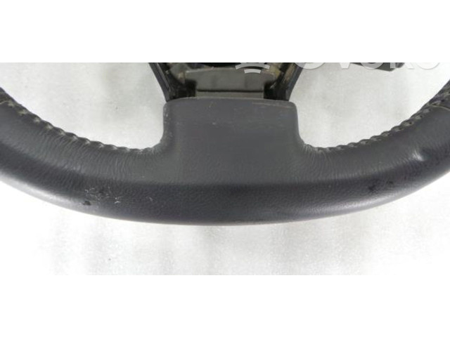 Volant Toyota RAV 4 (XA30) 2010