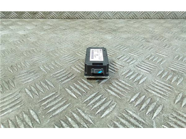 Блок управления 95800C5000, A2C86417500   KIA Sorento