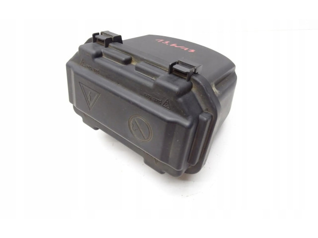 Ящик предохранителей (комплект) 922487903   BMW  1 F20 F21  2011 - 2019 года