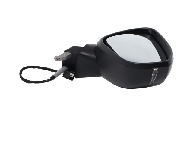 Zpětné zrcátko Nissan Juke II F16 2022 96301M