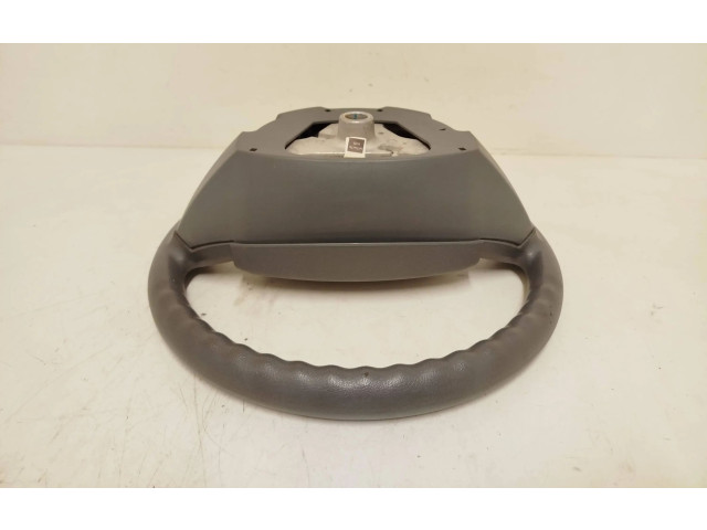 Volant Dodge Caliber 2007