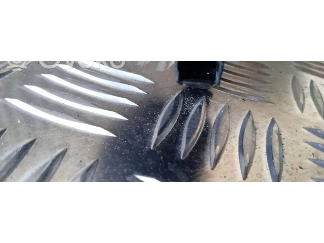 Čerpadlo oleje 2470041600, 0118600164 BMW M5 5.0 S85 B50AA