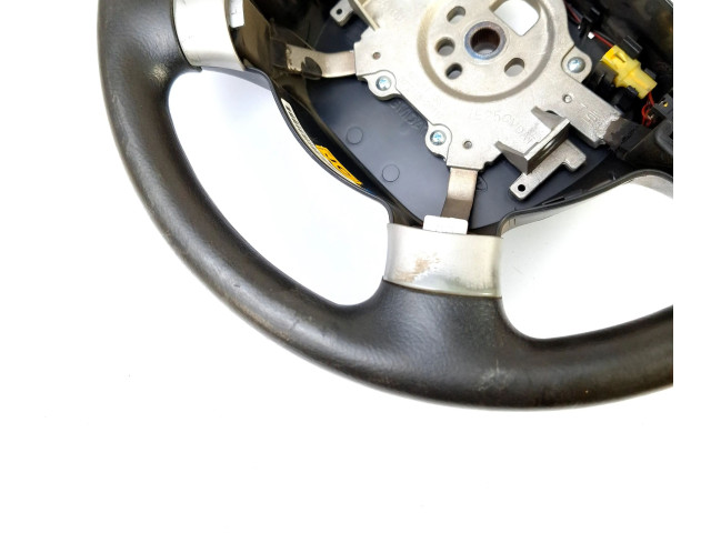 Volant Chevrolet Aveo 2007 FS7THPN44, 96603041  