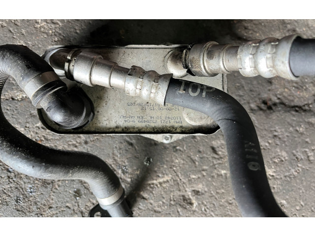 Čerpadlo oleje 7566044, 7529499   BMW 3 E90 E91   