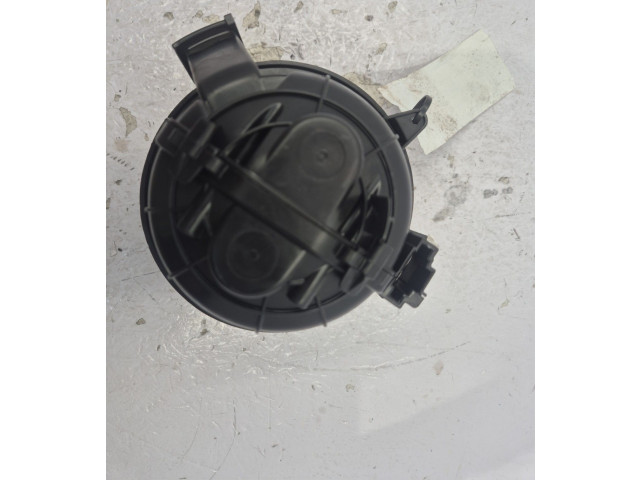 Вентилятор печки    9818270880   Citroen C3 Aircross