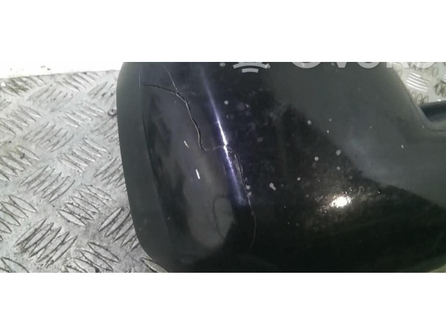 Zpětné zrcátko Citroen Berlingo 2010 1606638680