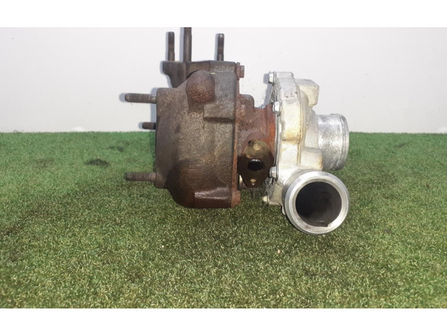 Zpětné zrcátko  KIA Picanto 2009  282012A000  