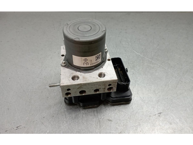 Блок АБС 2265106627, 0265956794 Renault Clio V 2019 - года