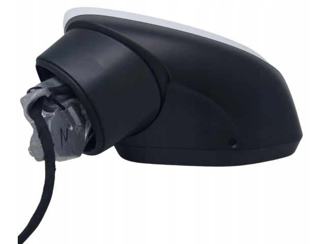 Зеркало электрическое Audi A3 8Y 2020 - года