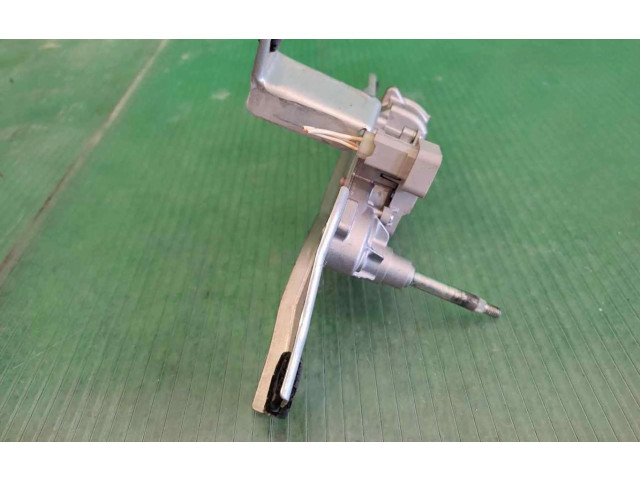 Поршень с шатуном Nissan Note (E11)