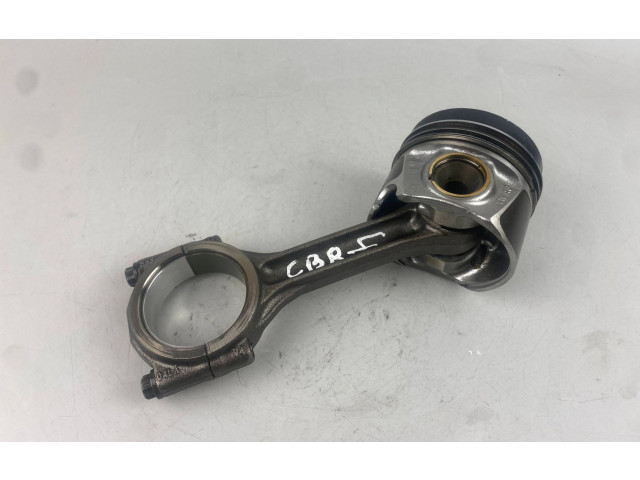 Поршень с шатуном 04LA, 011A Volkswagen Golf VII