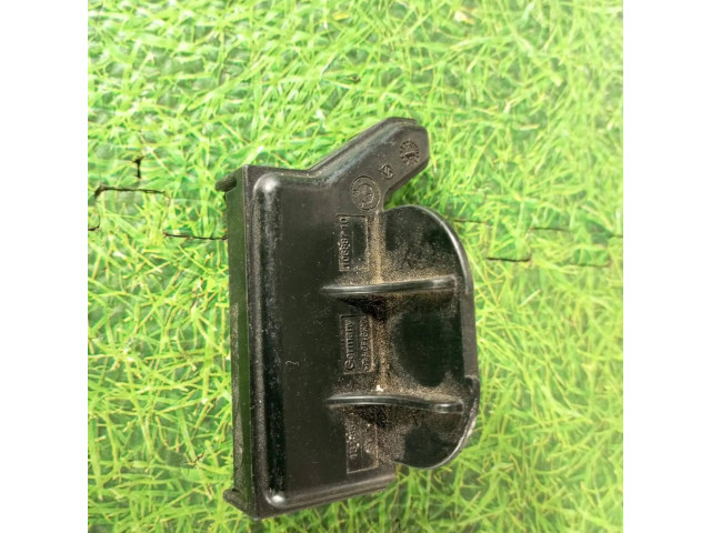 Pojistková skříňka 106887 BMW M5 2007