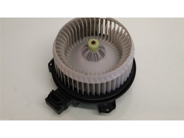 Вентилятор печки K05191345AA, AY272700-5011 Fiat Freemont
