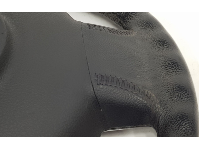 Руль Dacia Sandero 2008 - 2012 года 484006206R, 484006206R