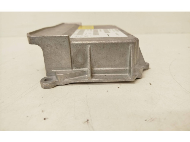 Блок подушек безопасности P31264402, T207072605613 Volvo V70