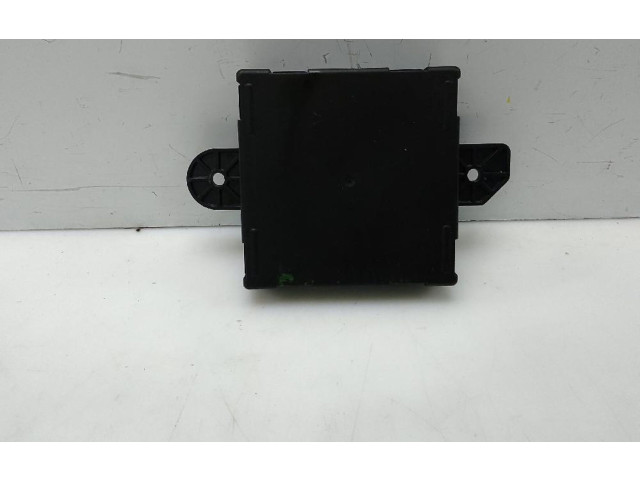 Блок управления 05026809ac   Jeep Cherokee