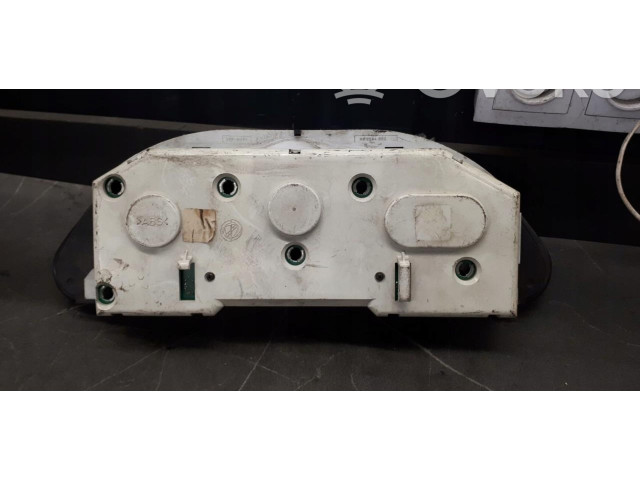 Pojistková skříňka Спидометр (приборный щиток) 60.2584.003 Alfa Romeo 145 - 146 1997