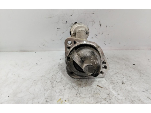 Стартер 1223288 Hyundai Tucson JM