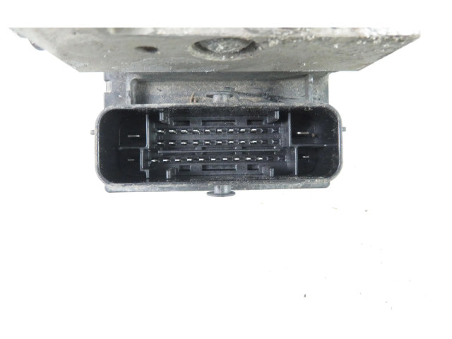 Jednotka ABS 5611055L10, 0265800918 Fiat Sedici 2010