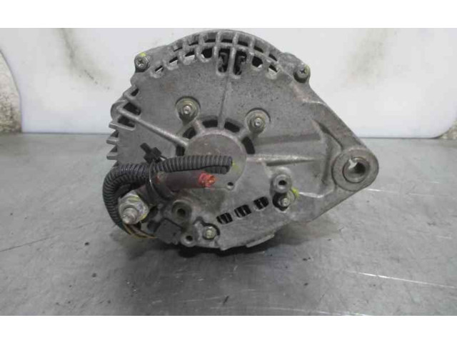 Jednotka ABS 23100DB000, LR1130702 Renault Master II 2005