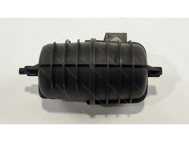 Turbodmychadlo Турбина 11657612487 BMW X5M F85 S63R