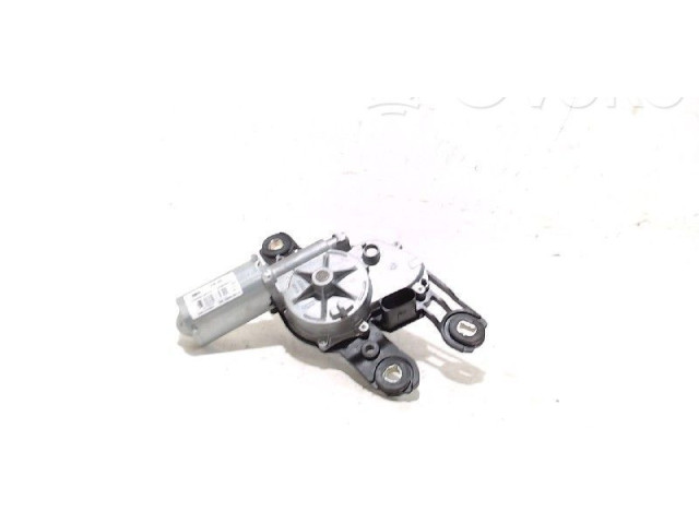 Моторчик заднего дворника 5G0955711    Volkswagen Golf VII