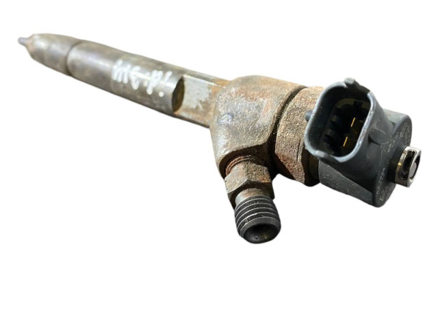 Vstřikovač 16450RMAE01, 0445110236 Honda CR-V N22A2