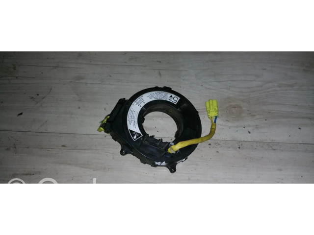 Подрулевой шлейф SRS    Toyota Paseo (EL54) II