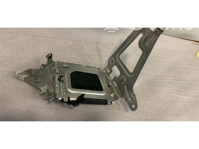 Блок управления коробкой передач a2229001306   Mercedes-Benz GLC X253 C253