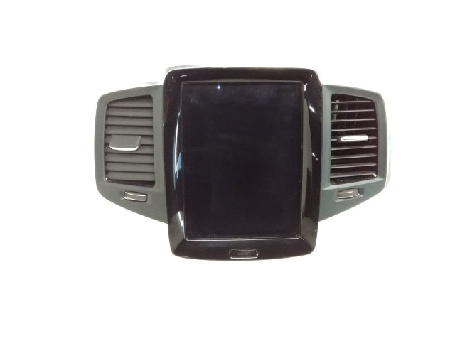 Дисплей    31466836, 31403349   Volvo XC90