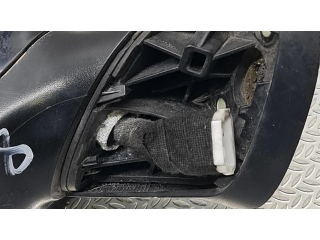 Zpětné zrcátko Fiat Punto (199) 2009 E3011024, E3021047