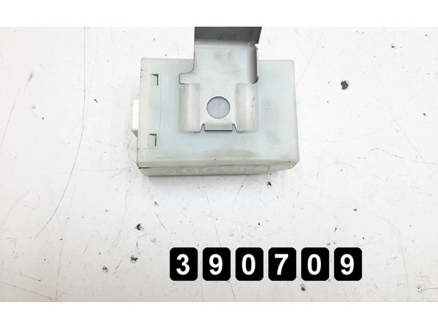 Řídící jednotka 285955z000 Nissan Quest 2006