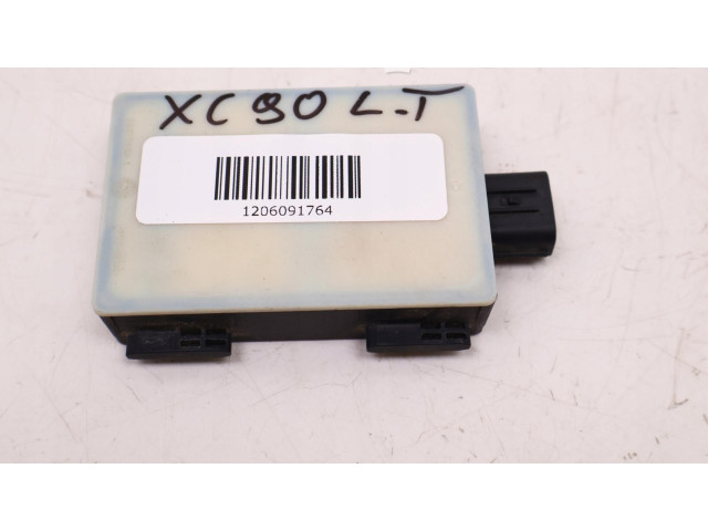 Блок управления 31451213 Volvo XC90