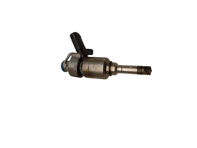 Форсунка 06H906036H Skoda Superb B6 (3T) CDAA