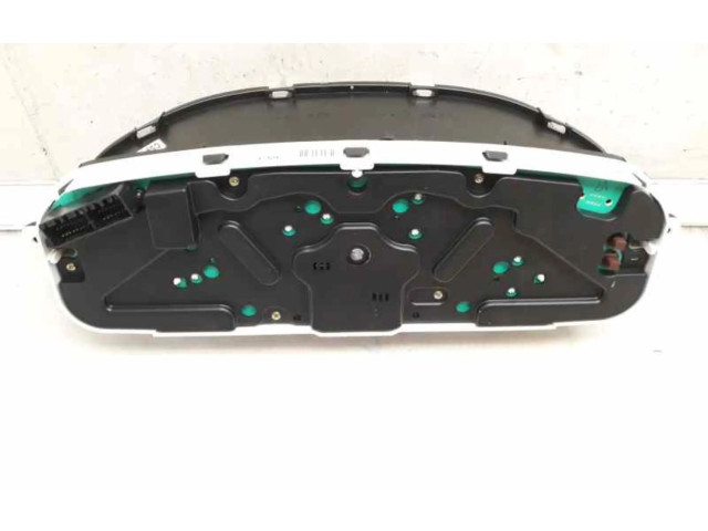 Přístrojová deska Hyundai Sonata 940033D946