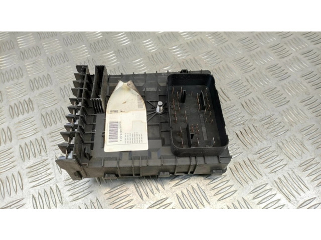   Pojistková skříňka 1K0937820B, 5K0937123A   Volkswagen Caddy 2015