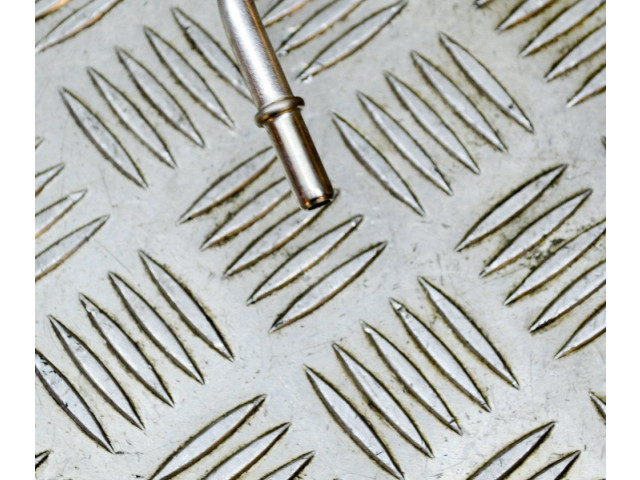 Vstřikovací čerpadlo 7642466, 0261520258 BMW 4 F32 F33 B58 B30 A