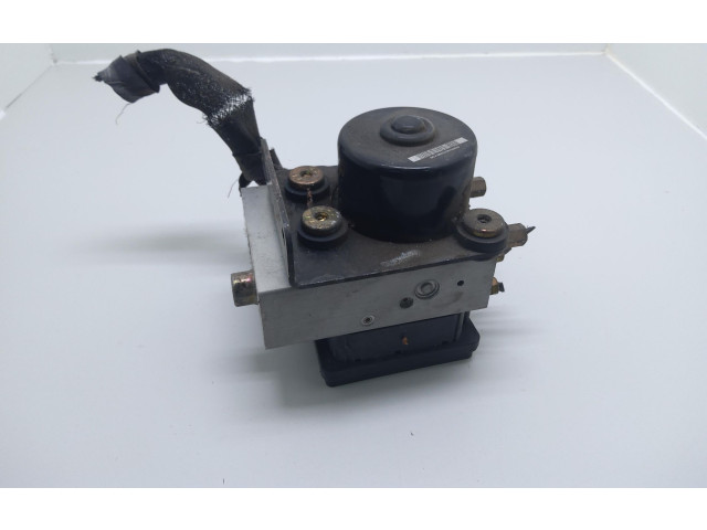 Блок АБС 06210205374, 06210205374 SsangYong Kyron - года