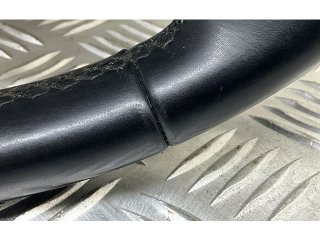 Руль Skoda Yeti (5L) 2009 - 2017 года 3T0419091K