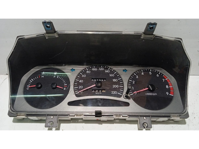 Přístrojová deska KIA Joice 2000 94000M3100