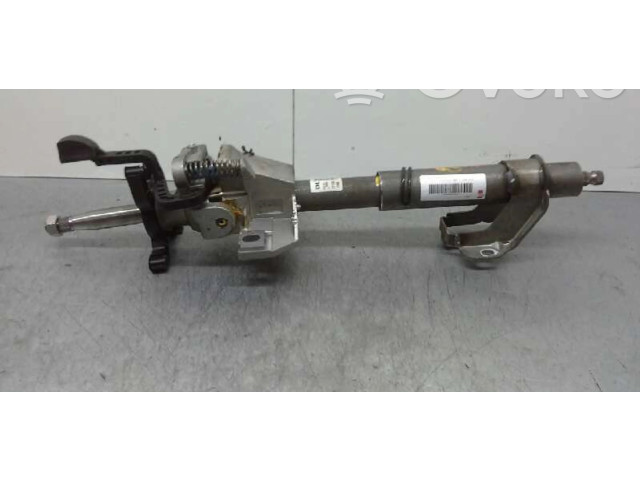    Рулевая рейка 7F13AZ156, 4621009004   SsangYong Kyron  -  года