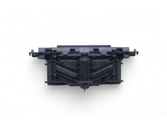 Дисплей 8W1919604 Audi A5